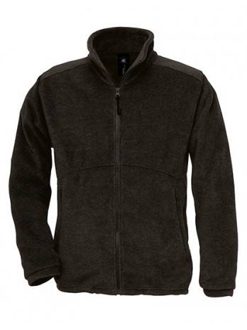 Unisex Fleece Icewalker+