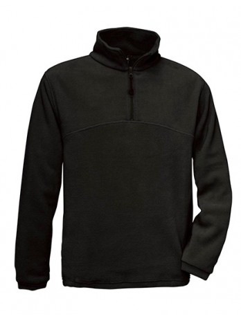 Unisex Fleece Highlander+