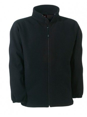 Unisex Fleece WindProtek
