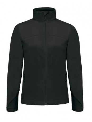 Women´s Fleece Coolstar