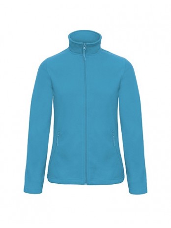 Women´s Microfleece-Duo ID.501