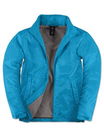 Men´s Jacket Multi-Active
