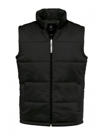 Men´s Bodywarmer