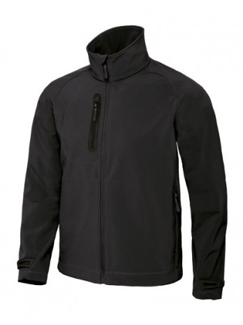 Men´s X-Lite Softshell