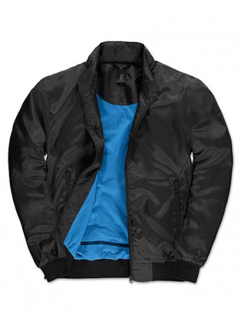 Men´s Jacket Trooper