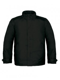 Men´s Jacket Real+