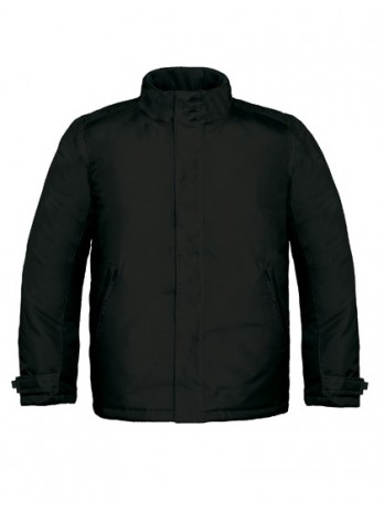 Men´s Jacket Real+