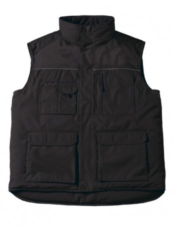 Expert Pro Bodywarmer