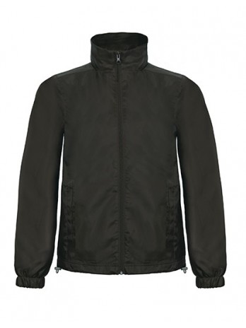 Windjacket ID.601