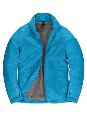 Women´s Jacket Multi-Active