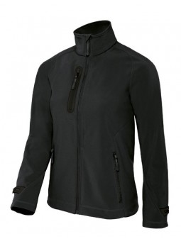 Women´s X-Lite Softshell