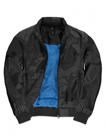 Women´s Jacket Trooper