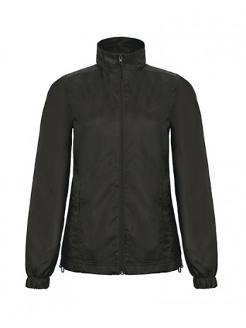 Women´s Windjacket ID.601