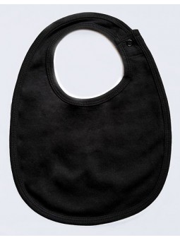 Single Layer Bib