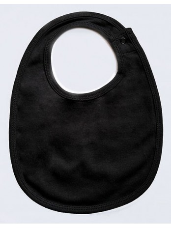 Single Layer Bib