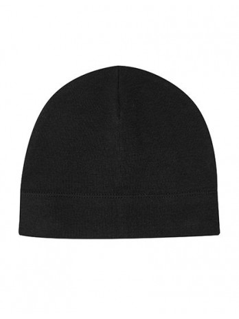 Baby Hat