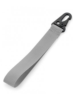 Brandable Key Clip