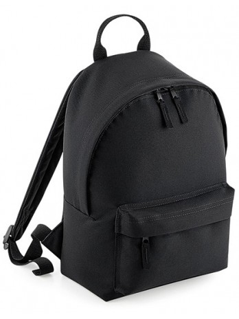 Mini Fashion Backpack