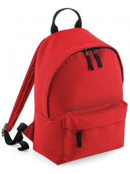 Mini Fashion Backpack