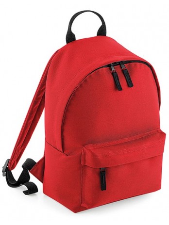 Mini Fashion Backpack