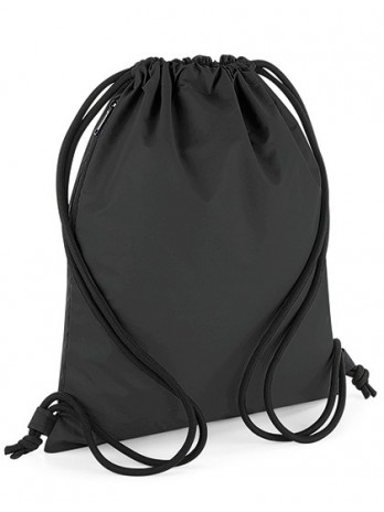 Reflective Gymsac