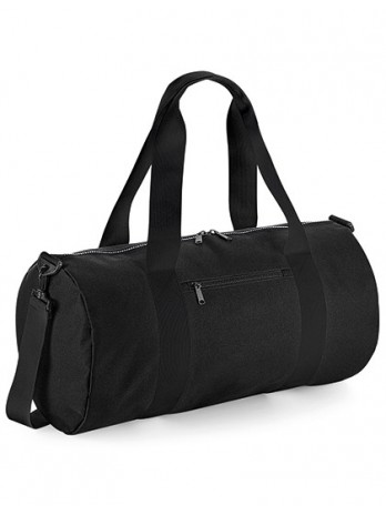 Original Barrel Bag XL