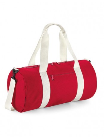 Original Barrel Bag XL