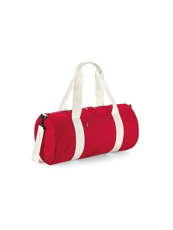 Original Barrel Bag XL