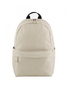 Premium Recycled Backpack