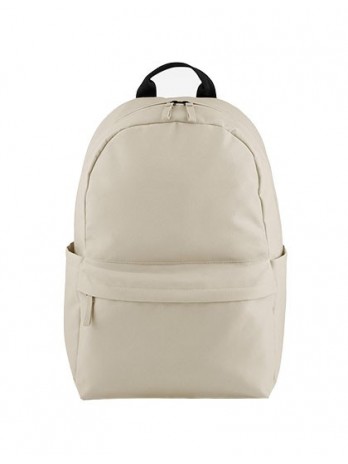 Premium Recycled Backpack