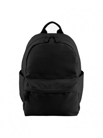 Premium Recycled Mini Backpack
