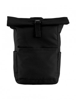Premium Recycled Roll Top...