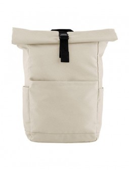 Premium Recycled Roll Top...