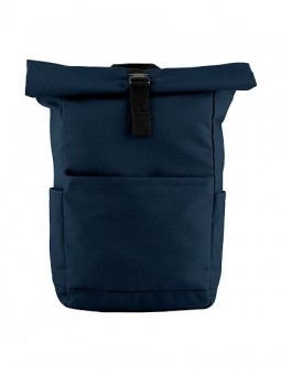 Premium Recycled Roll Top...