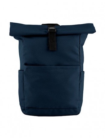 Premium Recycled Roll Top...