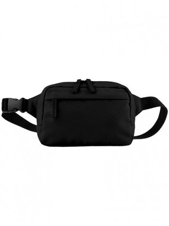 Premium Recycled Cross Body Bag
