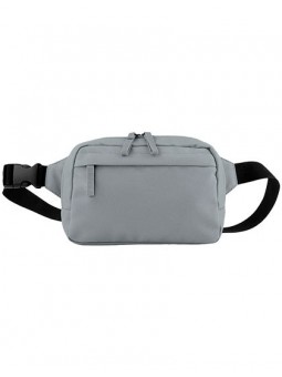 Premium Recycled Cross Body...