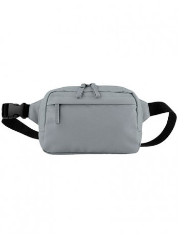 Premium Recycled Cross Body...