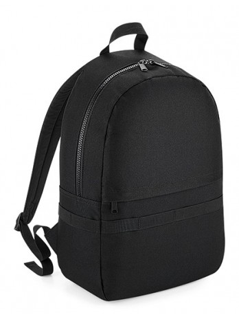 Modulr™ 20 Litre Backpack