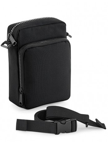 Modulr™ 1 Litre Multipocket