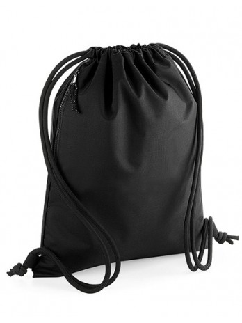 Recycled Gymsac