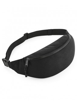 Recycled Waistpack