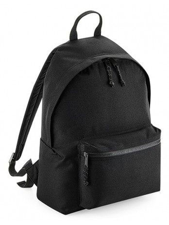 Recycled Backpack