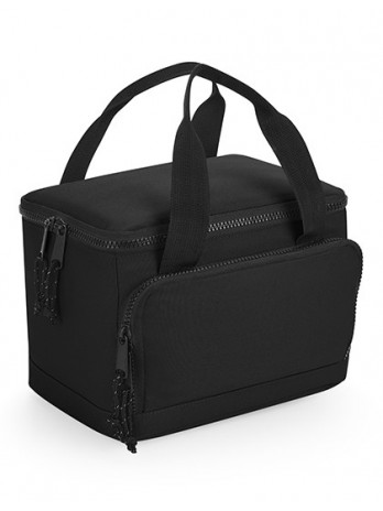 Recycled Mini Cooler Bag
