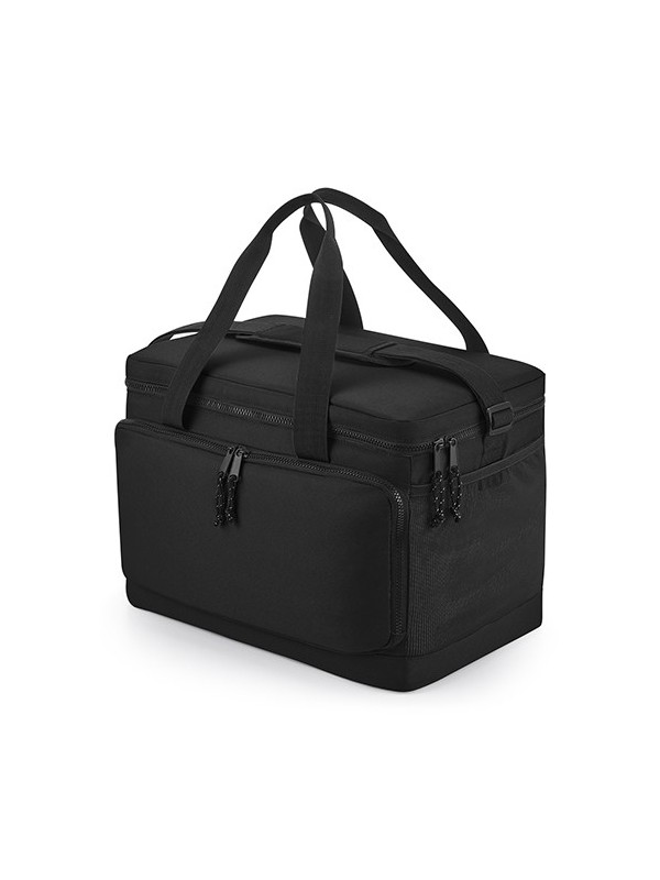 Recycled Large Cooler...