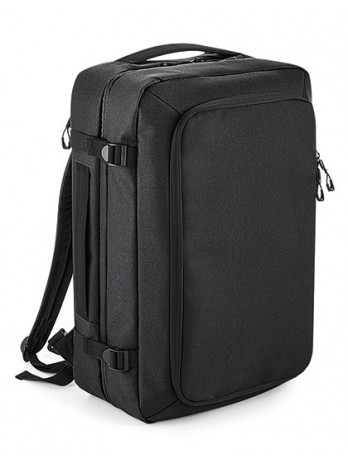 Escape Carry-On Backpack
