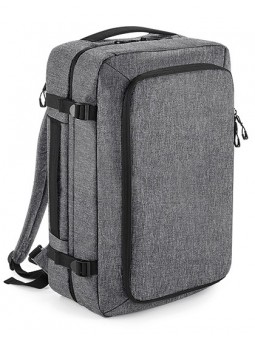 Escape Carry-On Backpack