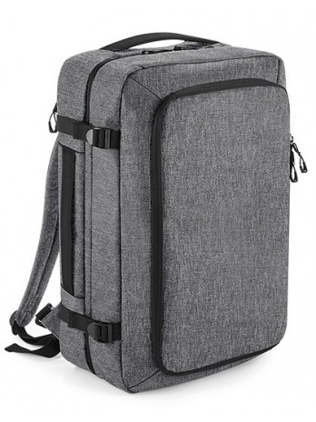 Escape Carry-On Backpack