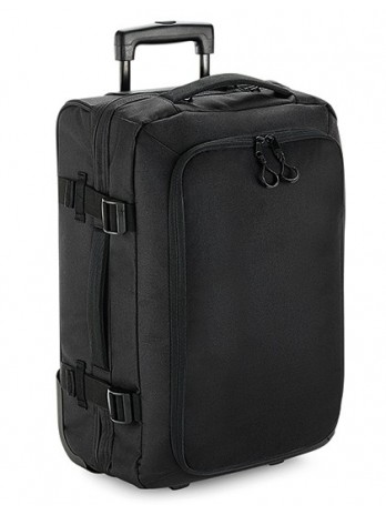 Escape Carry-On Wheelie