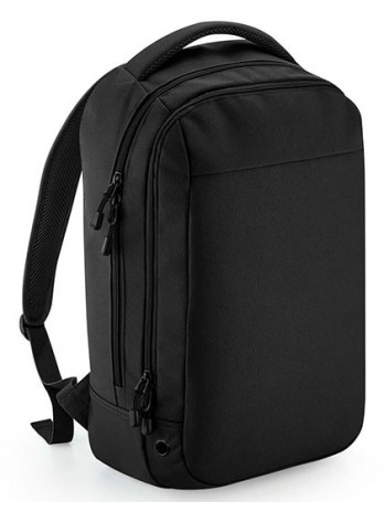 Athleisure Sports Backpack